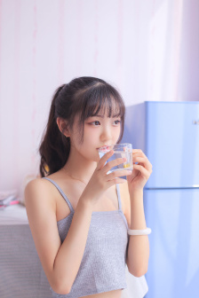 精品国产人妻一区二区三区